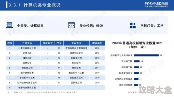 2024-2025年热门推荐：有趣的游戏下载排行，盘点最新流行趣味游戏