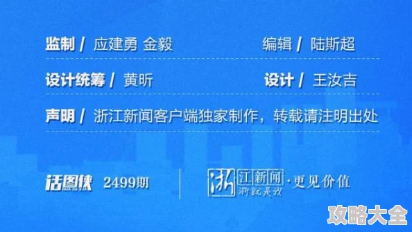 2025年热门指南：暗区突围前期玩法全解析与新手必备入门技巧讲解