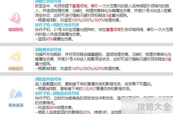 2025年热门技术解析：物华弥新针铺铜版深造装备搭配与推荐方案