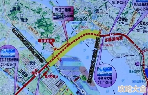 2025年热门游戏破碎之地下载方式及官方链接全解析