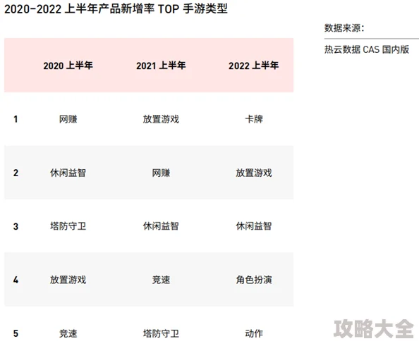 2025年《以墨斗手游》斗币上限全面解析：变化趋势、热门影响及未来展望