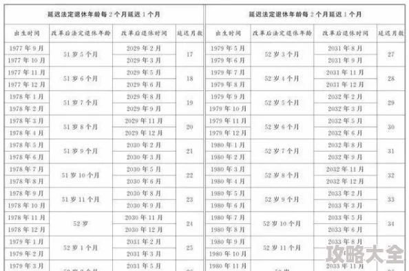 2025年DNF热门职业分析：哪个强化后更强势，玩家必选